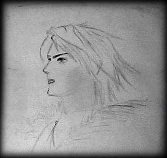 Squall