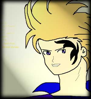 Zell