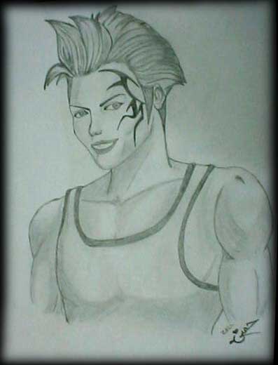 Zell
