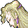 Final Fantasy Frequency Radio