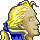 A an's FF III webpage!