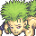 FF III Walkthrough
