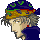 Cheats For FF III