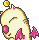Eyes On Final Fantasy