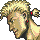 Another fan's FF III site!