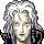 Final Fantasy Music Online