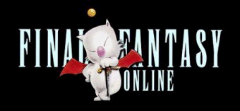 Visit Final Fantasy Online & Get A Free Email Address!