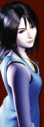 Click here to surf one of the best game sites around!