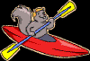 wpe1.gif (5107 bytes)