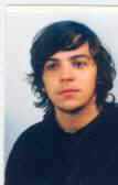 Jorge