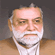 Mir Zafarullah Khan Jamali  - Prime Minister of Pakistan