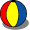 ball