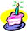 birthday