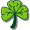clover