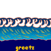  greetz 
