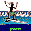  greetz 