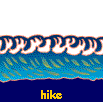  hike 