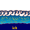  ich 