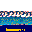  lesenswert 