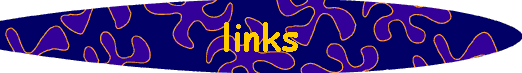  links 
