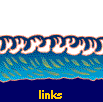 links 