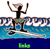  links 