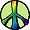 peace