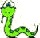 snake