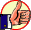 thumbsup