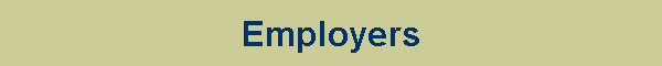 Employers