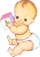 Baby1i