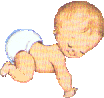 Baby1j
