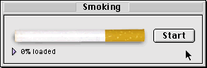 0257.gif (11747 bytes)