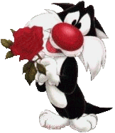 32[1].gif (14493 bytes)