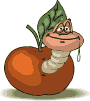 4[9].gif (15427 bytes)