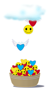 anim63.gif (55340 bytes)