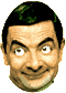 bean.gif (5277 bytes)