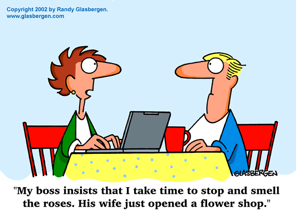 Cartoon1