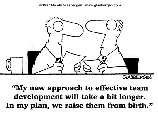 Cartoon2