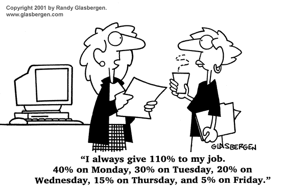 Cartoon5