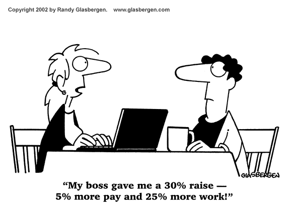 Cartoon7