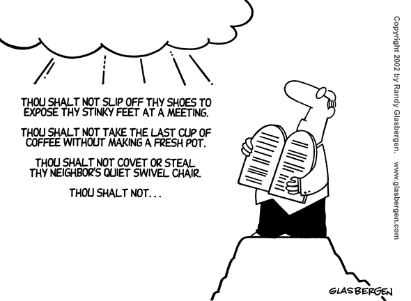 Cartoon9