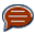 chat02.gif (676 bytes)