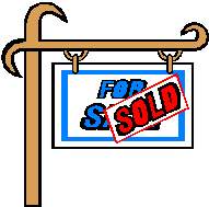 Click here to see the items already sold...