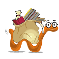 kurt-sahaf.gif (5797 bytes)
