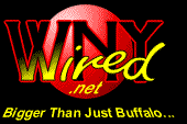 Western NY Wired.