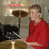 Joel
