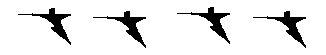 Fencing