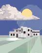 Buscar o vender casas, apartamento, walkup, solares, fincas, propiedades comerciales o residencias en Puerto Rico