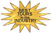 Marriage romance adventure and love await your tour to Russia
